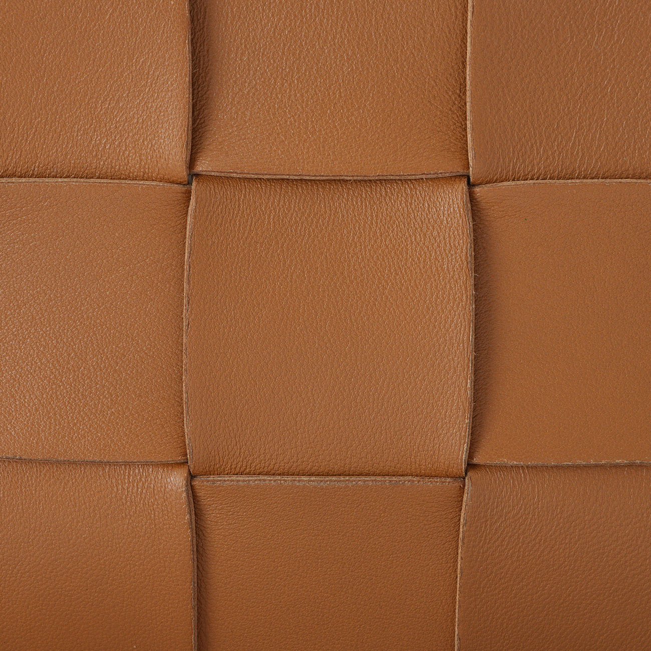 BOTTEGA VENETA(USED)보테가베네타 카세트 숄더백
